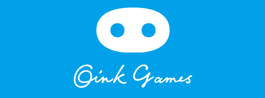 オインクゲームズ