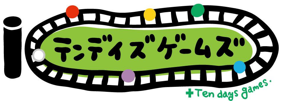 インデイズゲームズ