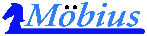 メビウスゲームズ