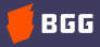 BGG