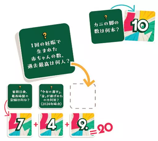 ブラインドジャック